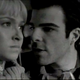 Image for article titled Non-Erotic Mind Control Stories On Heroes